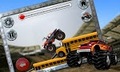 Top Truck Free - Imagen 3