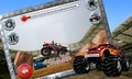 Top Truck Free - Imagen 4