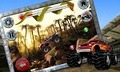 Top Truck Free - Imagen 5