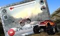 Top Truck Free - Imagen 1