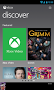 Xbox 360 SmartGlass - Imagen 3
