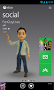 Xbox 360 SmartGlass - Imagen 5