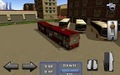Bus Simulator 3D - Imagen 3