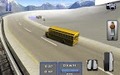 Bus Simulator 3D - Imagen 4