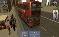 Bus Simulator 3D - Imagen 5
