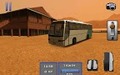 Bus Simulator 3D - Imagen 7
