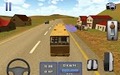 Bus Simulator 3D - Imagen 8