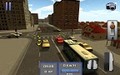 Bus Simulator 3D - Imagen 1