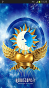 Imagen Horóscopo 1.6