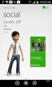 Imagen My Xbox LIVE 1.0