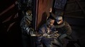 The Walking Dead: Season One - Imagen 2