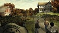 The Walking Dead: Season One - Imagen 4