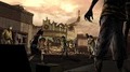 The Walking Dead: Season One - Imagen 5