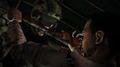 The Walking Dead: Season One - Imagen 6