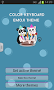 Color Keyboard Emoji Theme - Imagen 5
