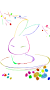 Kids Doodle - Color & Draw - Imagen 2