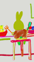 Kids Doodle - Color & Draw - Imagen 5