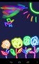 Kids Doodle - Color & Draw - Imagen 7