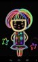 Kids Doodle - Color & Draw - Imagen 8