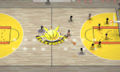Stickman Basketball - Imagen 2