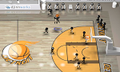 Stickman Basketball - Imagen 4