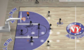 Stickman Basketball - Imagen 1
