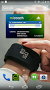 adidas miCoach - Imagen 8