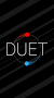 Duet - Imagen 6