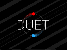 Imagen Duet 2.0.4