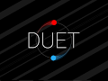 Duet - Imagen 1