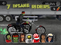 Highway Rider - Imagen 2