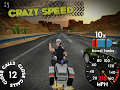 Highway Rider - Imagen 1