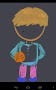 Kids Doodle - Color & Draw - Imagen 10