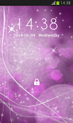 Imagen Locker para Samsung S4 1.3