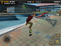 Mike V: Skateboard Party Lite - Imagen 2