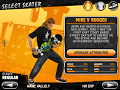 Mike V: Skateboard Party Lite - Imagen 3