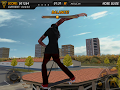 Mike V: Skateboard Party Lite - Imagen 4