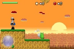 Imagen Replica Island 1.4