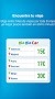 BlaBlaCar - Imagen 3