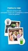 Imagen BlaBlaCar 3.0.7