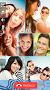 FriendCaller - Imagen 8