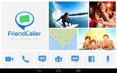 Imagen FriendCaller 3.4.2