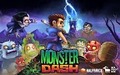 Monster Dash - Imagen 1