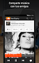 SoundCloud - Imagen 4