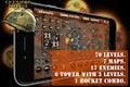 Commando Tower Defense - Imagen 2