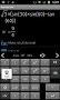 handyCalc - Imagen 5