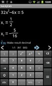 Imagen handyCalc 0.53