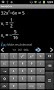 handyCalc - Imagen 1