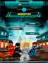 LEGO Ninjago REBOOTED - Imagen 5