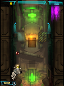 Imagen LEGO Ninjago REBOOTED 1.0.0